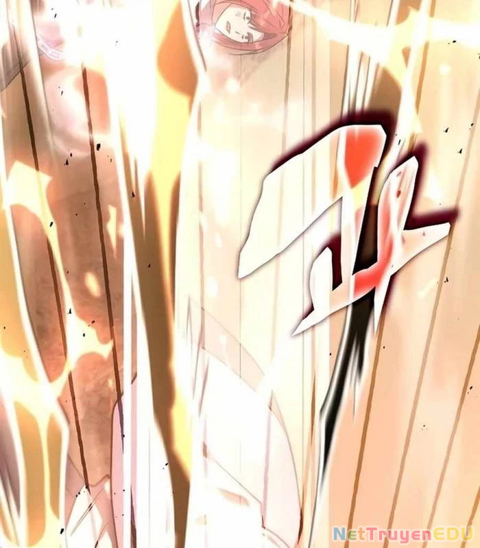 Trị Liệu Sư Quá Mạnh Chapter 22 - Trang 2