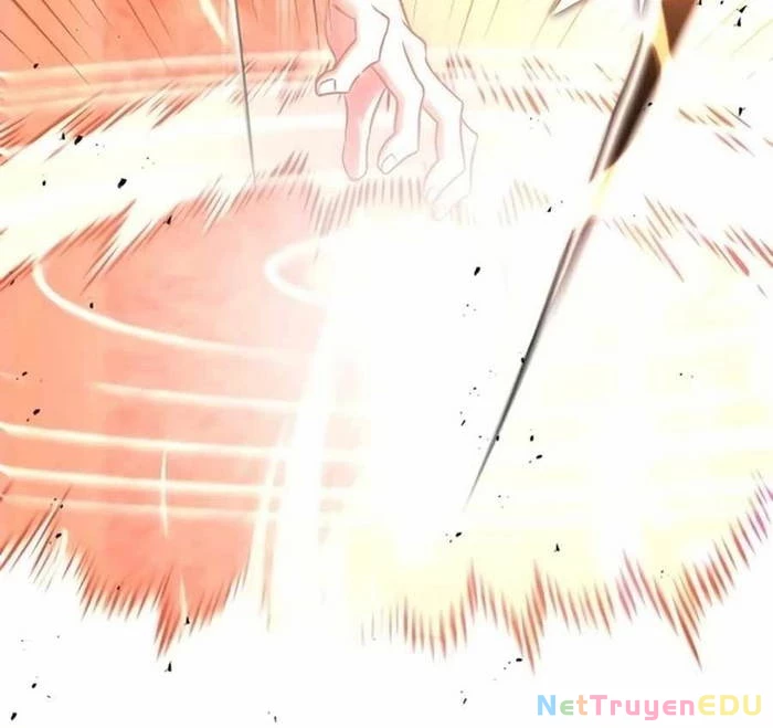 Trị Liệu Sư Quá Mạnh Chapter 22 - Trang 2