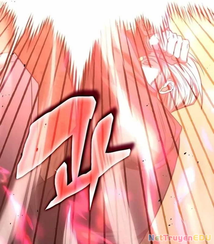 Trị Liệu Sư Quá Mạnh Chapter 22 - Trang 2
