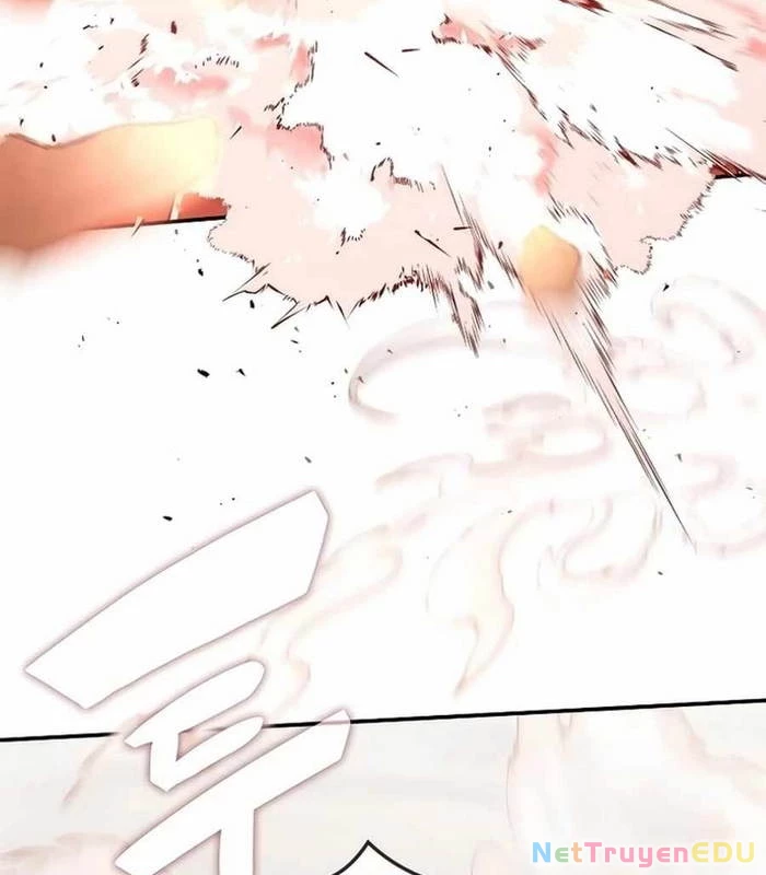 Trị Liệu Sư Quá Mạnh Chapter 22 - Trang 2