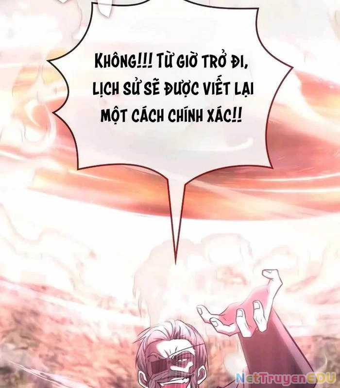Trị Liệu Sư Quá Mạnh Chapter 22 - Trang 2