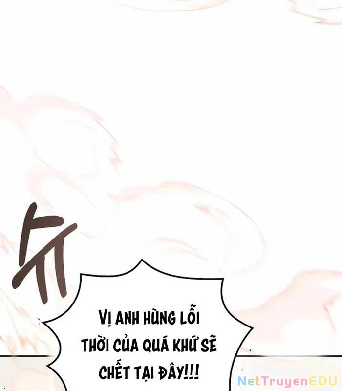 Trị Liệu Sư Quá Mạnh Chapter 22 - Trang 2