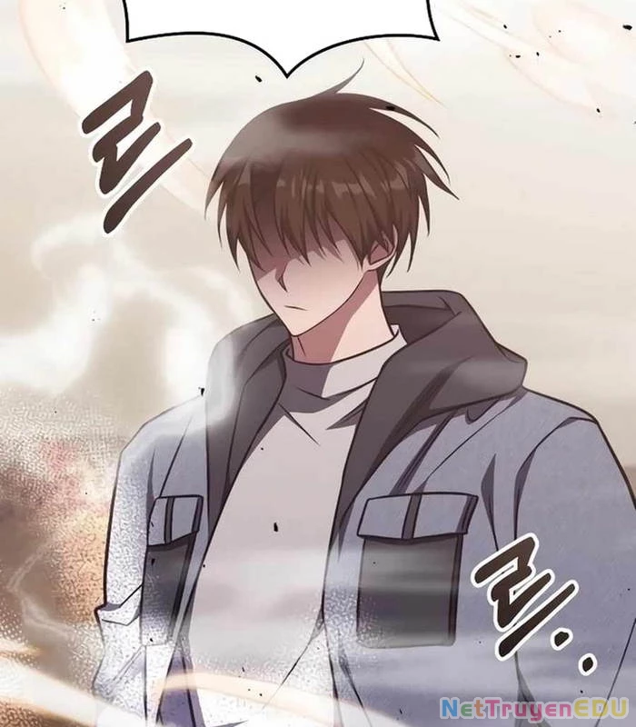 Trị Liệu Sư Quá Mạnh Chapter 22 - Trang 2