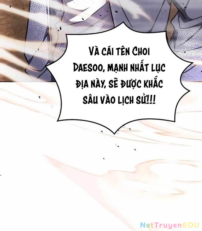 Trị Liệu Sư Quá Mạnh Chapter 22 - Trang 2