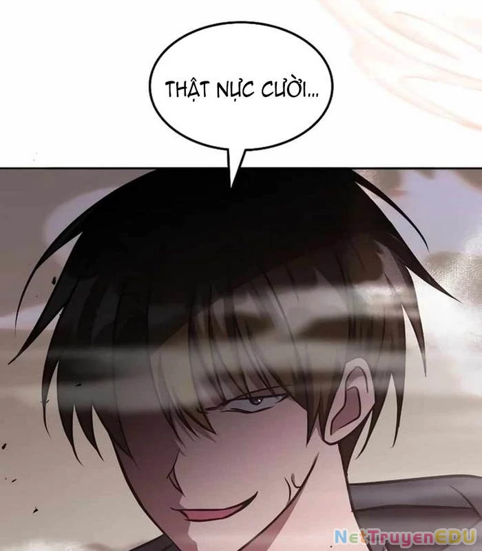 Trị Liệu Sư Quá Mạnh Chapter 22 - Trang 2