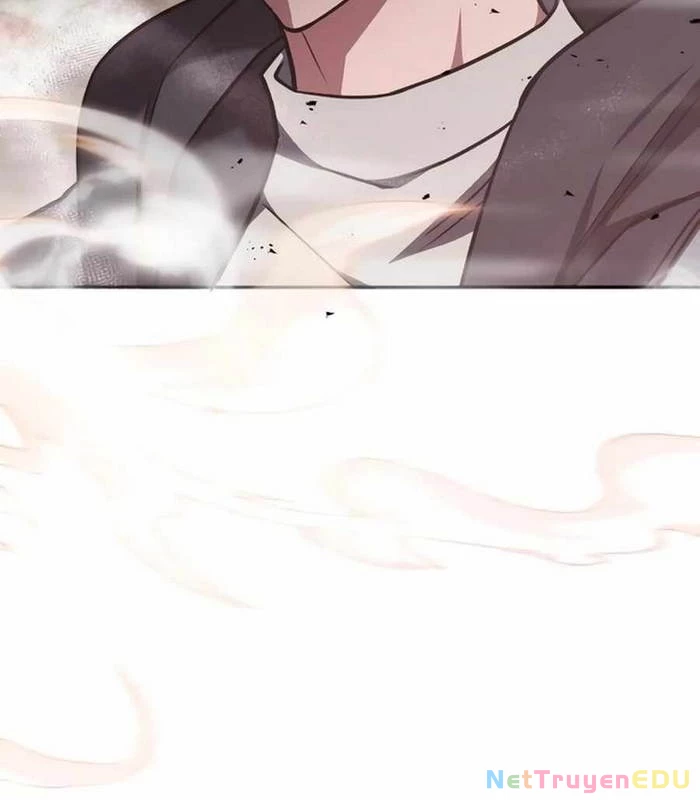 Trị Liệu Sư Quá Mạnh Chapter 22 - Trang 2