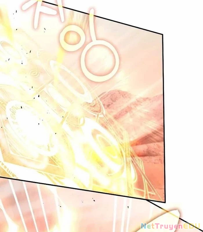 Trị Liệu Sư Quá Mạnh Chapter 22 - Trang 2