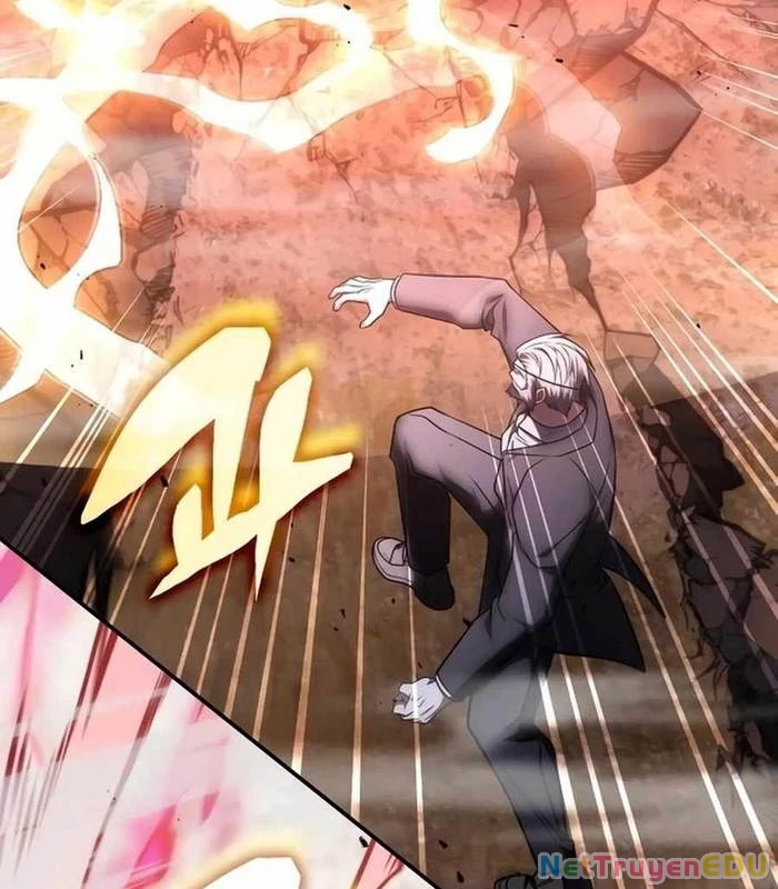 Trị Liệu Sư Quá Mạnh Chapter 22 - Trang 2