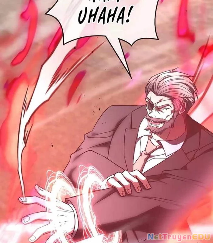 Trị Liệu Sư Quá Mạnh Chapter 22 - Trang 2