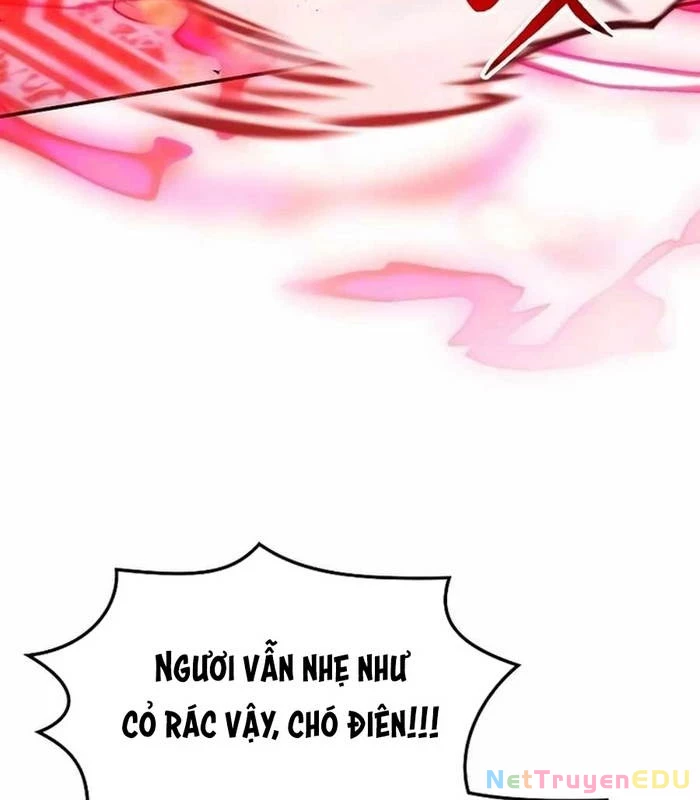 Trị Liệu Sư Quá Mạnh Chapter 22 - Trang 2
