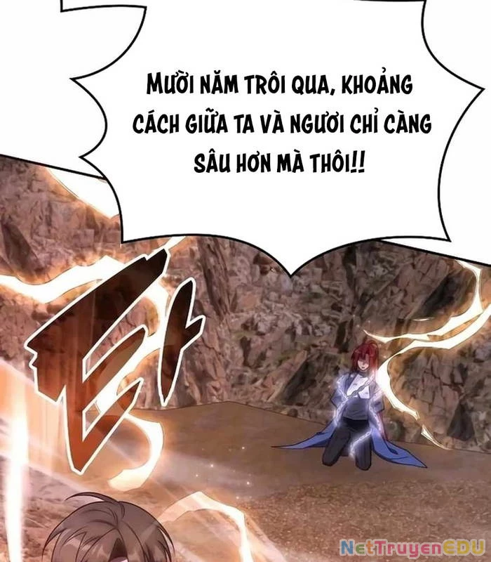 Trị Liệu Sư Quá Mạnh Chapter 22 - Trang 2
