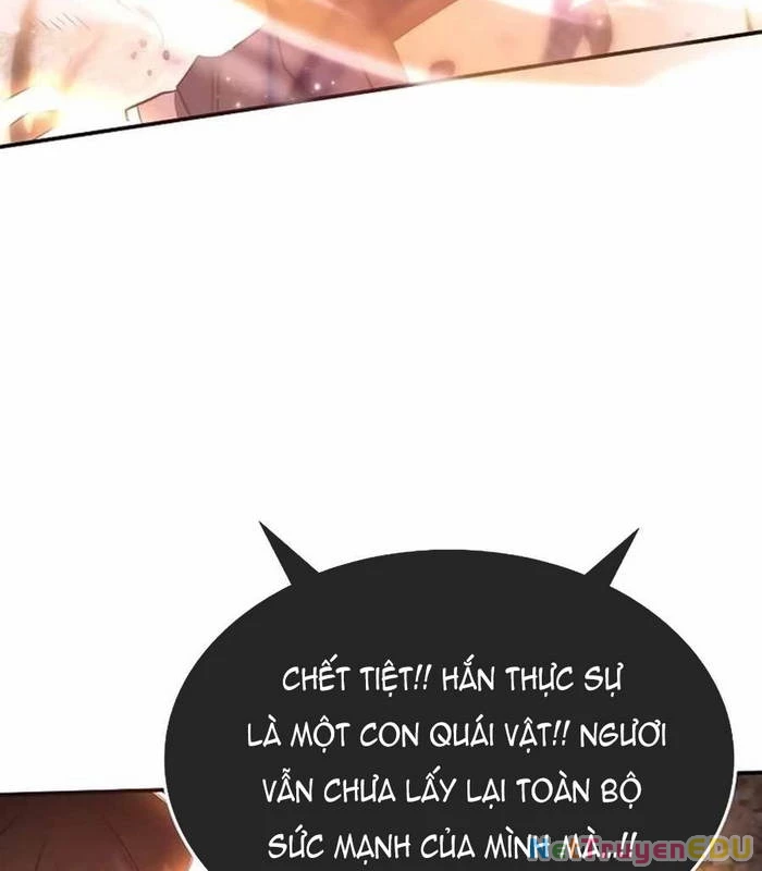 Trị Liệu Sư Quá Mạnh Chapter 22 - Trang 2