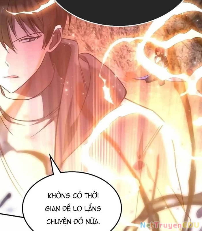 Trị Liệu Sư Quá Mạnh Chapter 22 - Trang 2