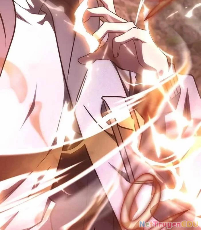 Trị Liệu Sư Quá Mạnh Chapter 22 - Trang 2