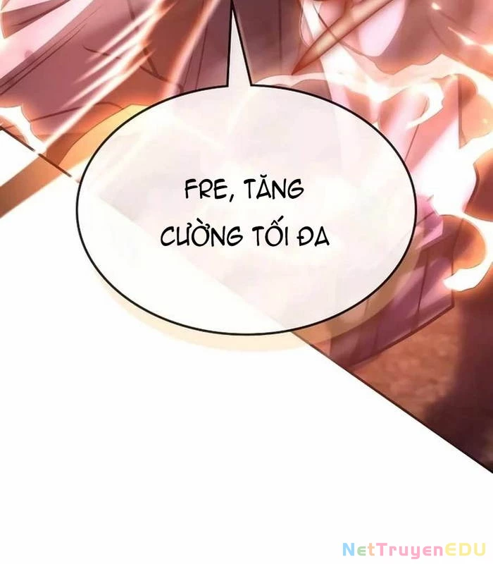 Trị Liệu Sư Quá Mạnh Chapter 22 - Trang 2
