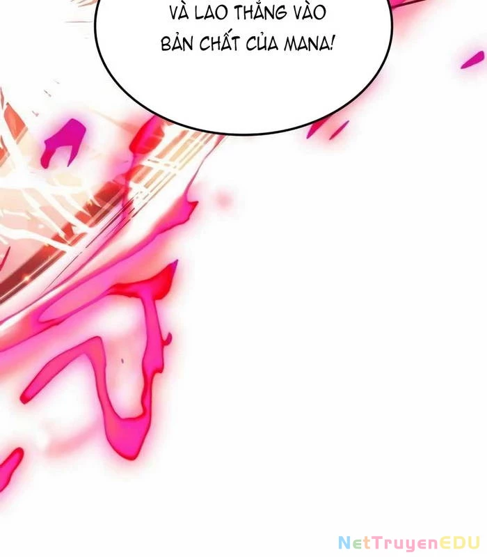 Trị Liệu Sư Quá Mạnh Chapter 23 - Trang 2