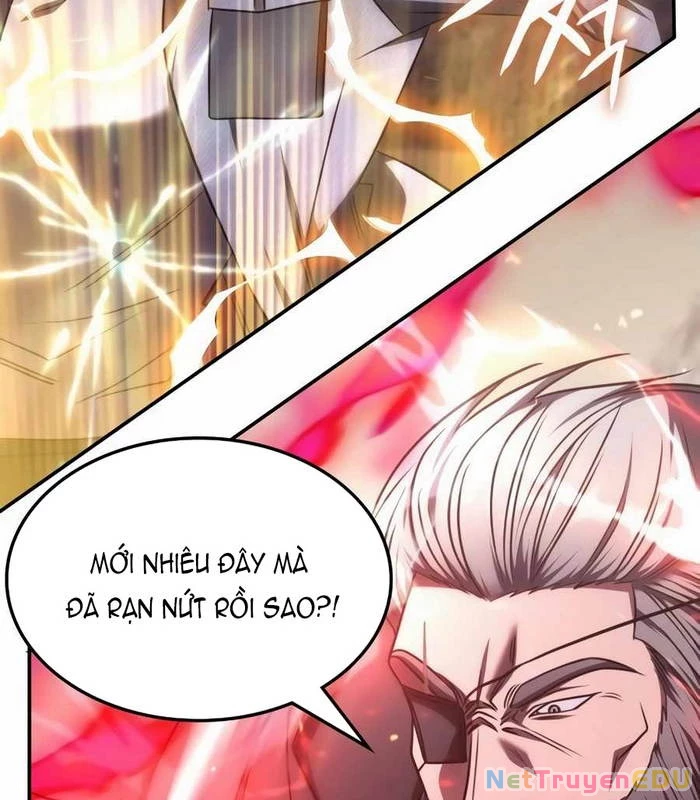 Trị Liệu Sư Quá Mạnh Chapter 23 - Trang 2