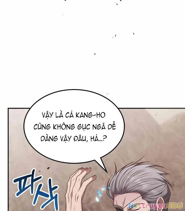 Trị Liệu Sư Quá Mạnh Chapter 23 - Trang 2
