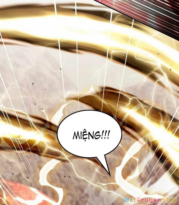 Trị Liệu Sư Quá Mạnh Chapter 23 - Trang 2