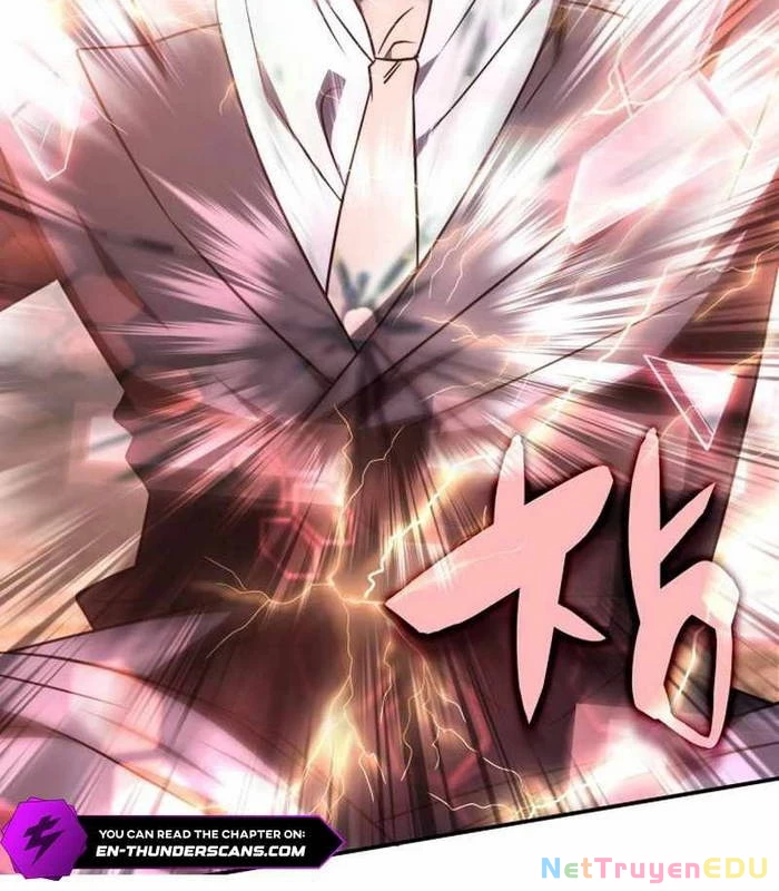 Trị Liệu Sư Quá Mạnh Chapter 24 - Trang 2
