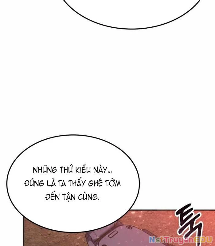 Trị Liệu Sư Quá Mạnh Chapter 24 - Trang 2