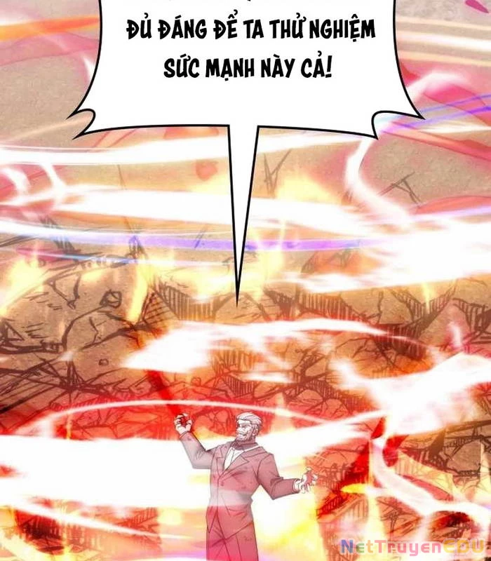 Trị Liệu Sư Quá Mạnh Chapter 24 - Trang 2