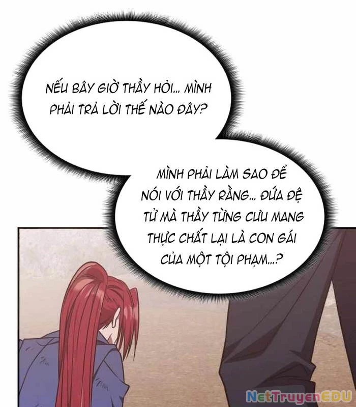 Trị Liệu Sư Quá Mạnh Chapter 24 - Trang 2