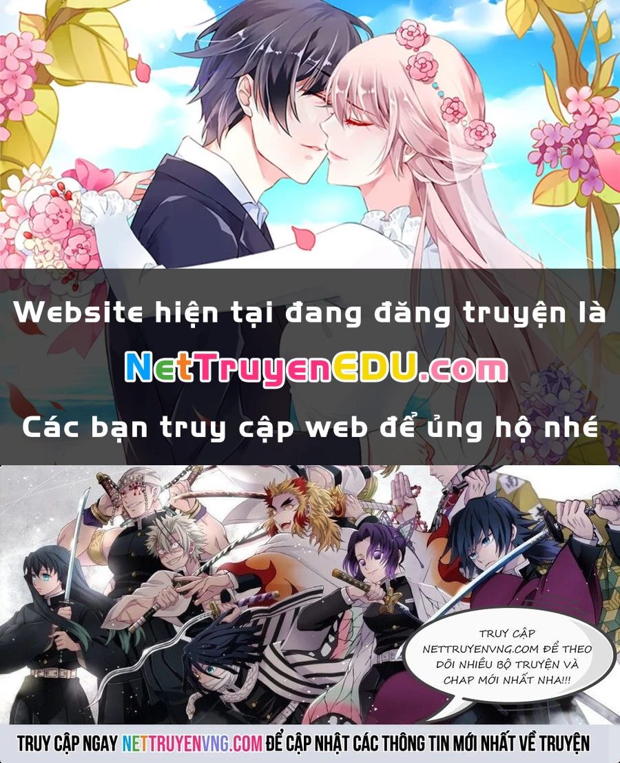 Trảm Thần Chapter 50 - Next Chapter 51