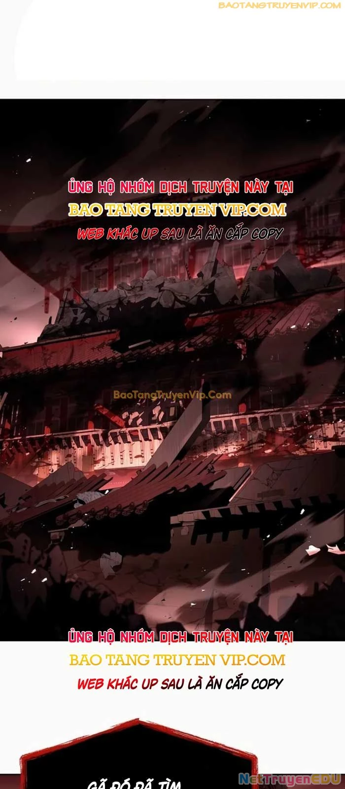 Chòm Sao Là Đệ Tử Của Tôi Chapter 104 - Trang 4