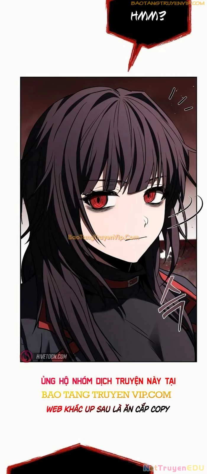 Chòm Sao Là Đệ Tử Của Tôi Chapter 104 - Trang 4
