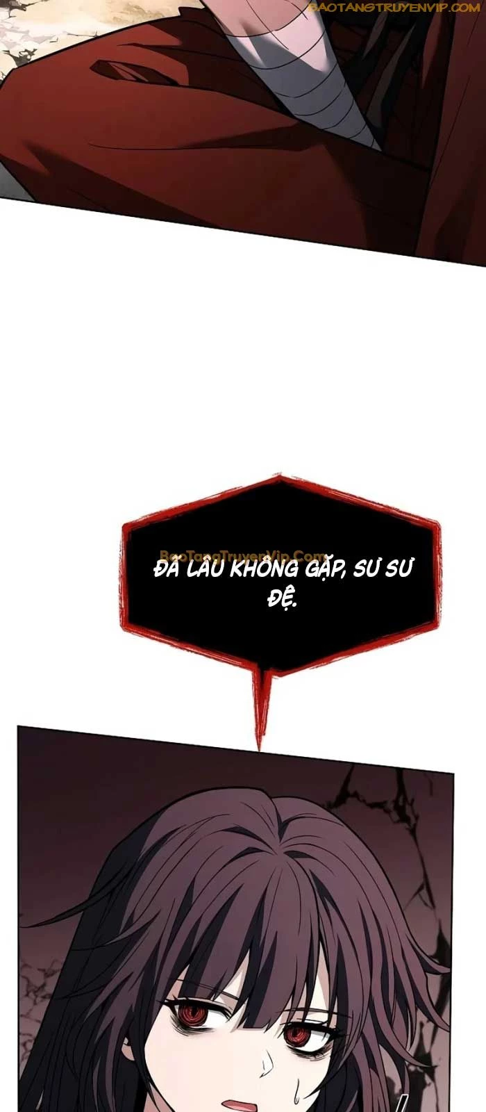 Chòm Sao Là Đệ Tử Của Tôi Chapter 104 - Trang 4