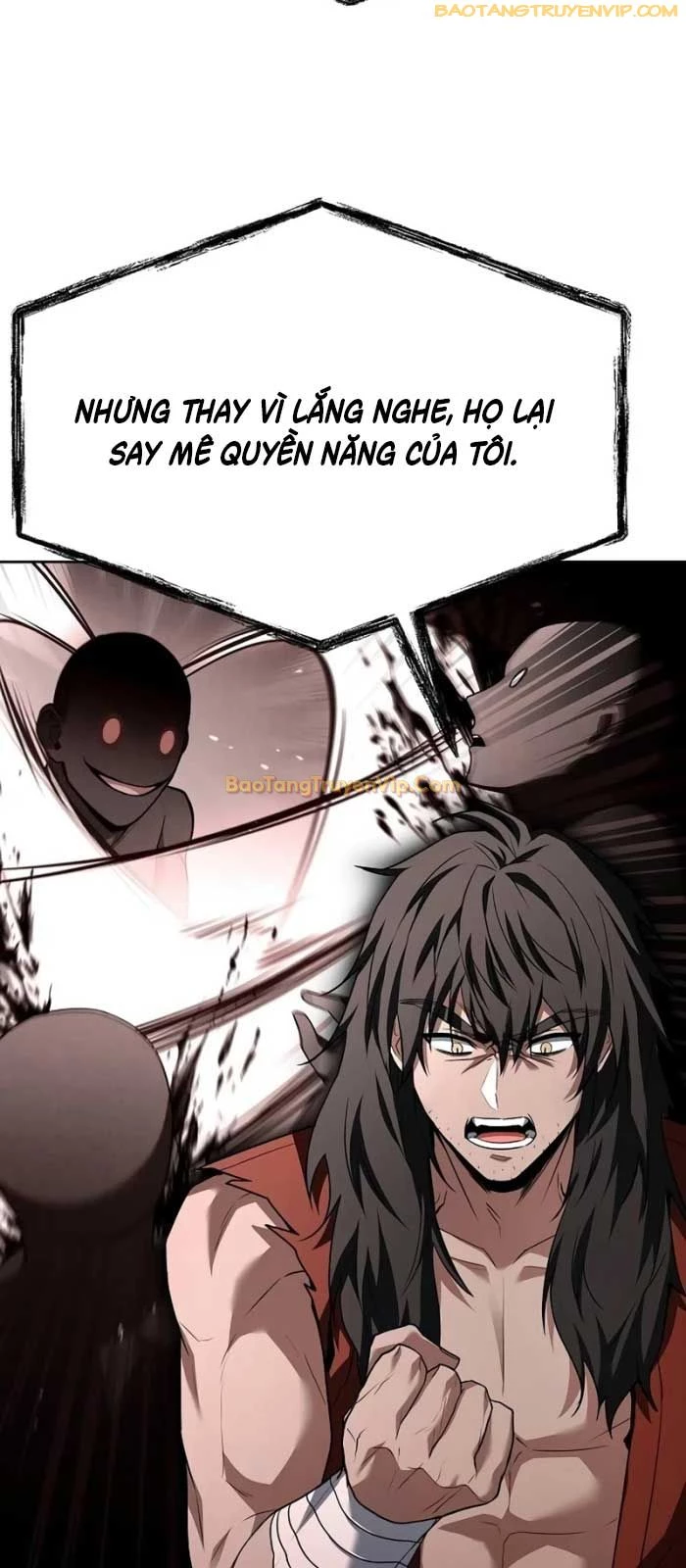 Chòm Sao Là Đệ Tử Của Tôi Chapter 104 - Trang 4