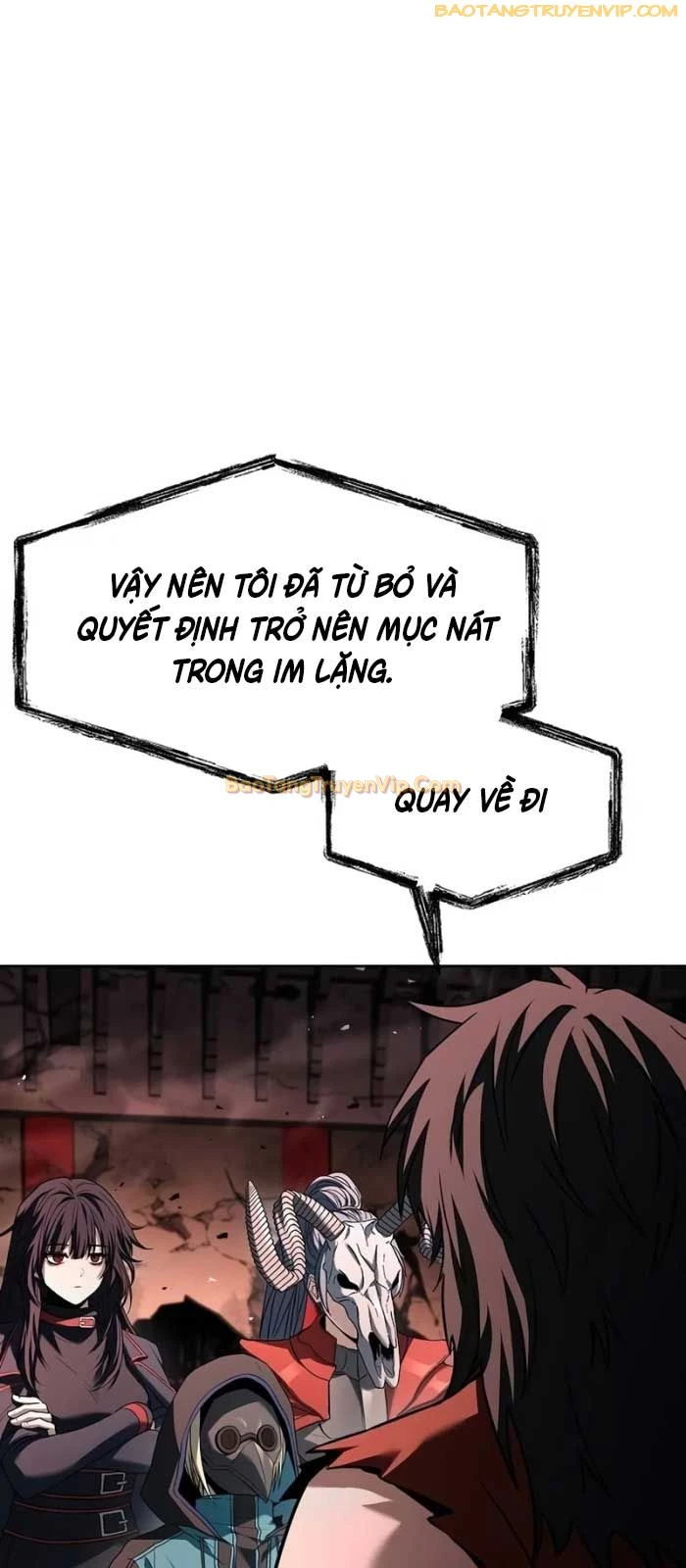 Chòm Sao Là Đệ Tử Của Tôi Chapter 104 - Trang 4