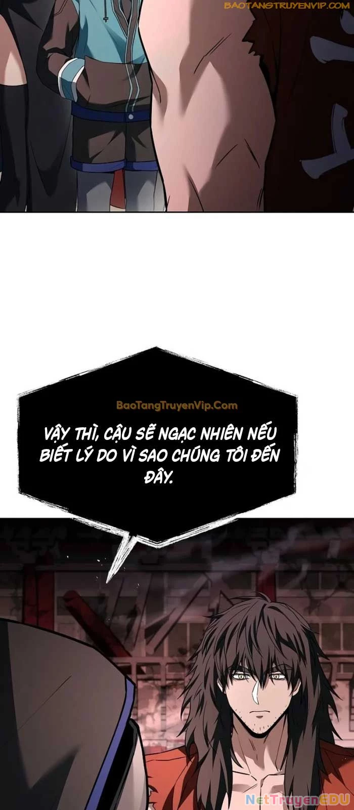Chòm Sao Là Đệ Tử Của Tôi Chapter 104 - Trang 4