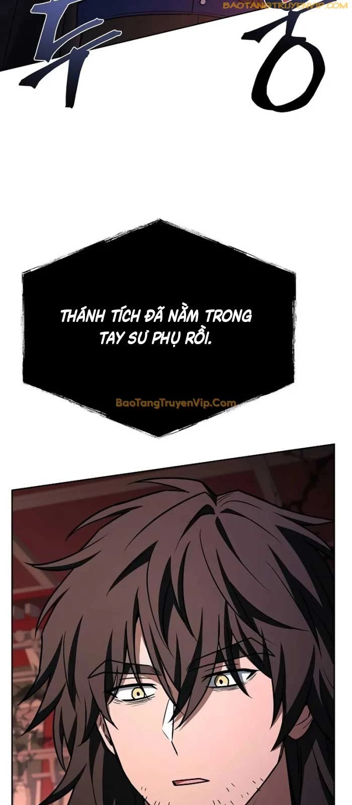 Chòm Sao Là Đệ Tử Của Tôi Chapter 104 - Trang 4