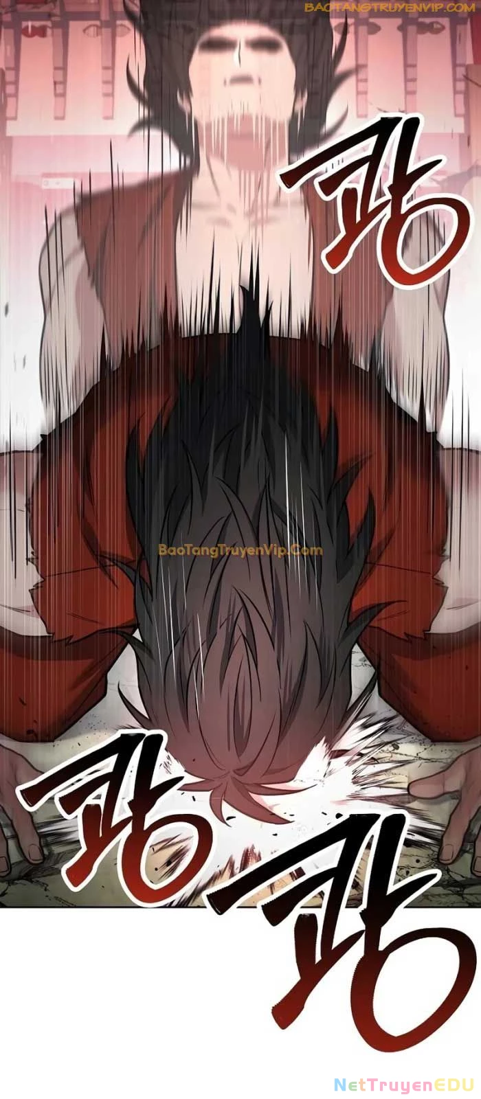 Chòm Sao Là Đệ Tử Của Tôi Chapter 104 - Trang 4