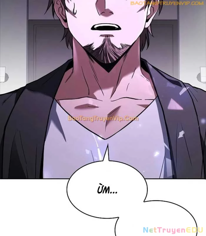 Chòm Sao Là Đệ Tử Của Tôi Chapter 104 - Trang 4