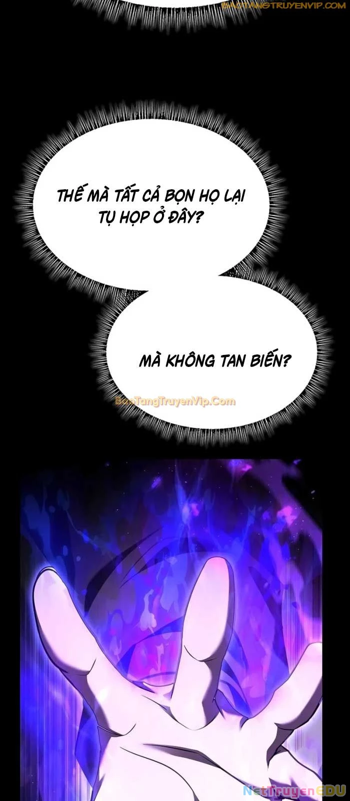 Chòm Sao Là Đệ Tử Của Tôi Chapter 104 - Trang 4