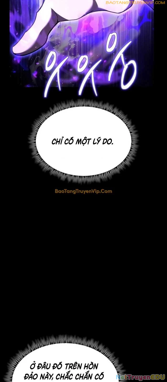 Chòm Sao Là Đệ Tử Của Tôi Chapter 104 - Trang 4