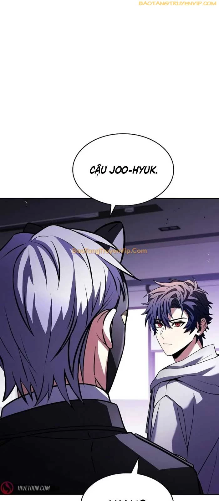 Chòm Sao Là Đệ Tử Của Tôi Chapter 104 - Trang 4