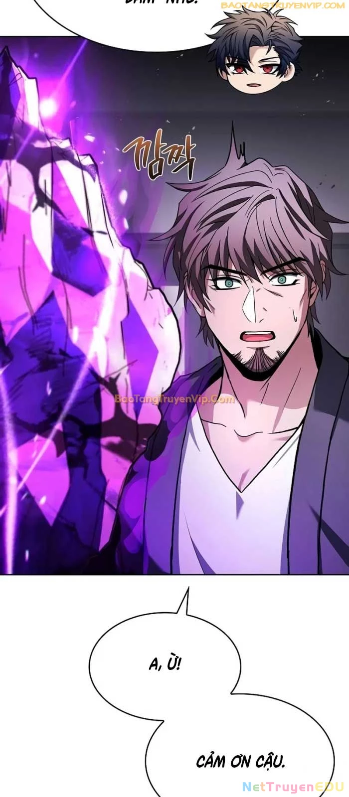 Chòm Sao Là Đệ Tử Của Tôi Chapter 104 - Trang 4