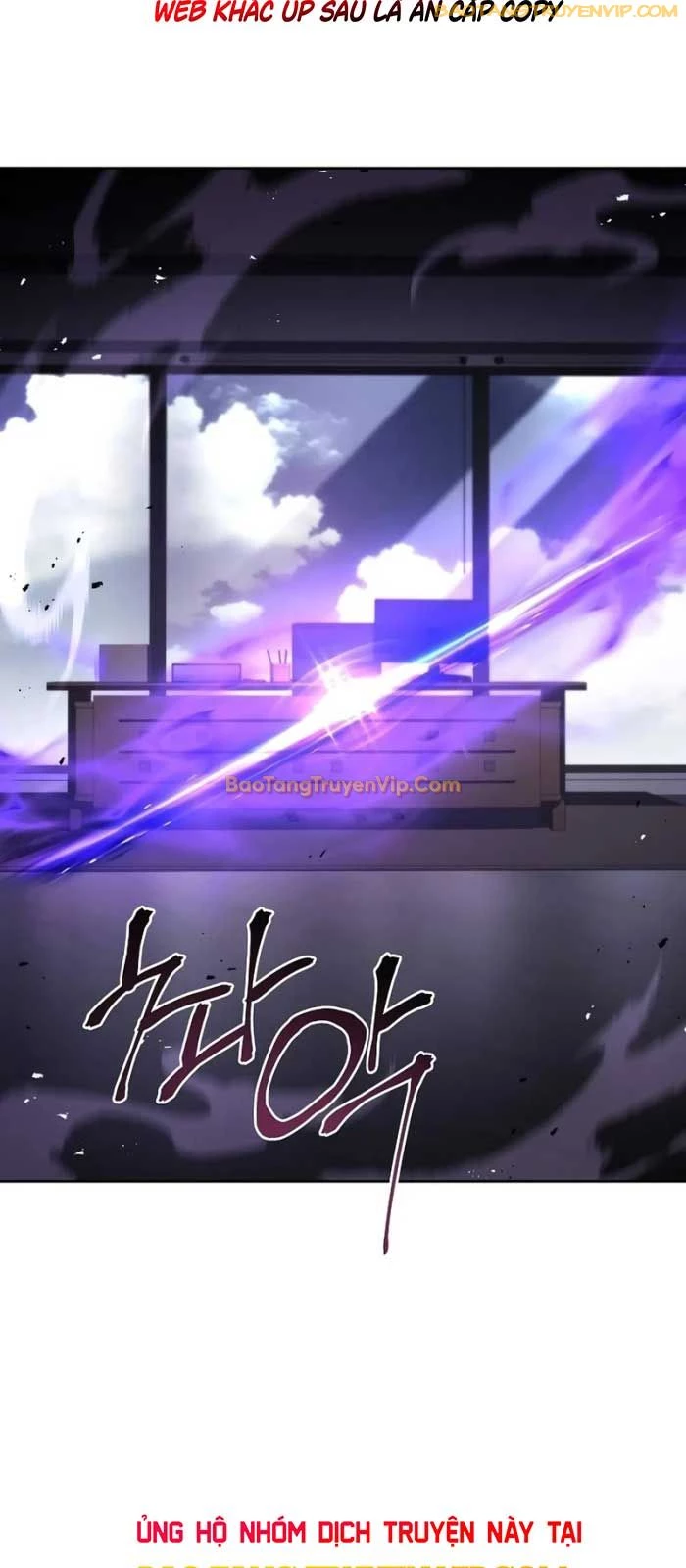 Chòm Sao Là Đệ Tử Của Tôi Chapter 104 - Trang 4