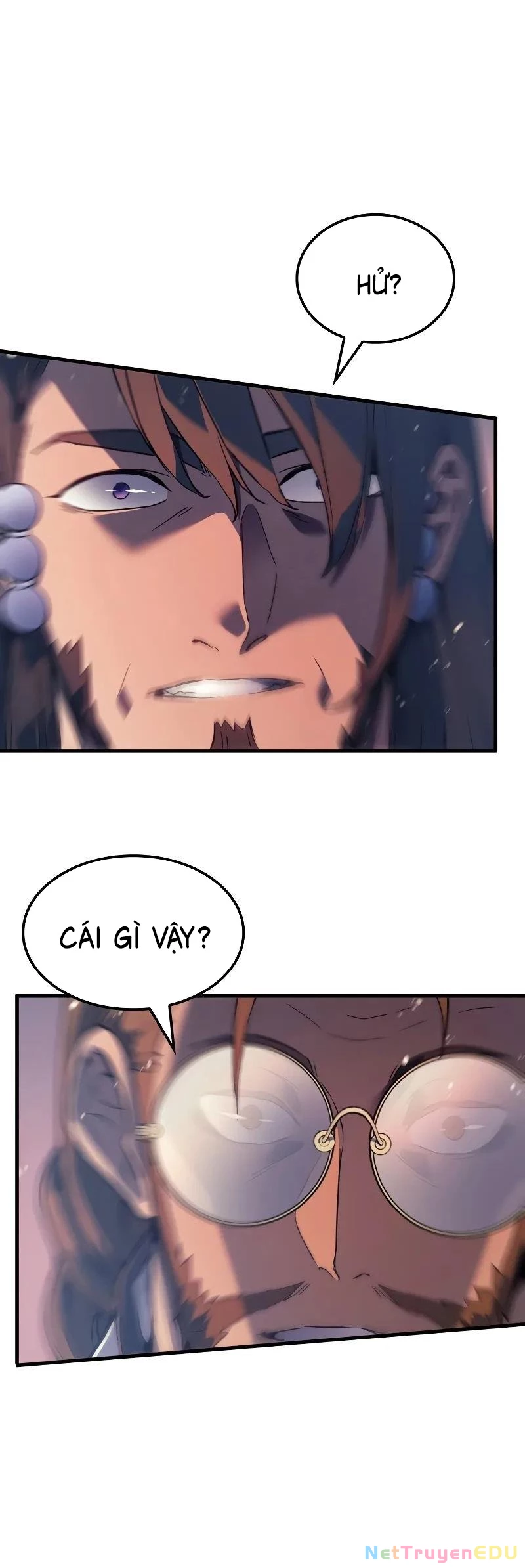 Đế Vương Hồi Quy Chapter 70 - Trang 4