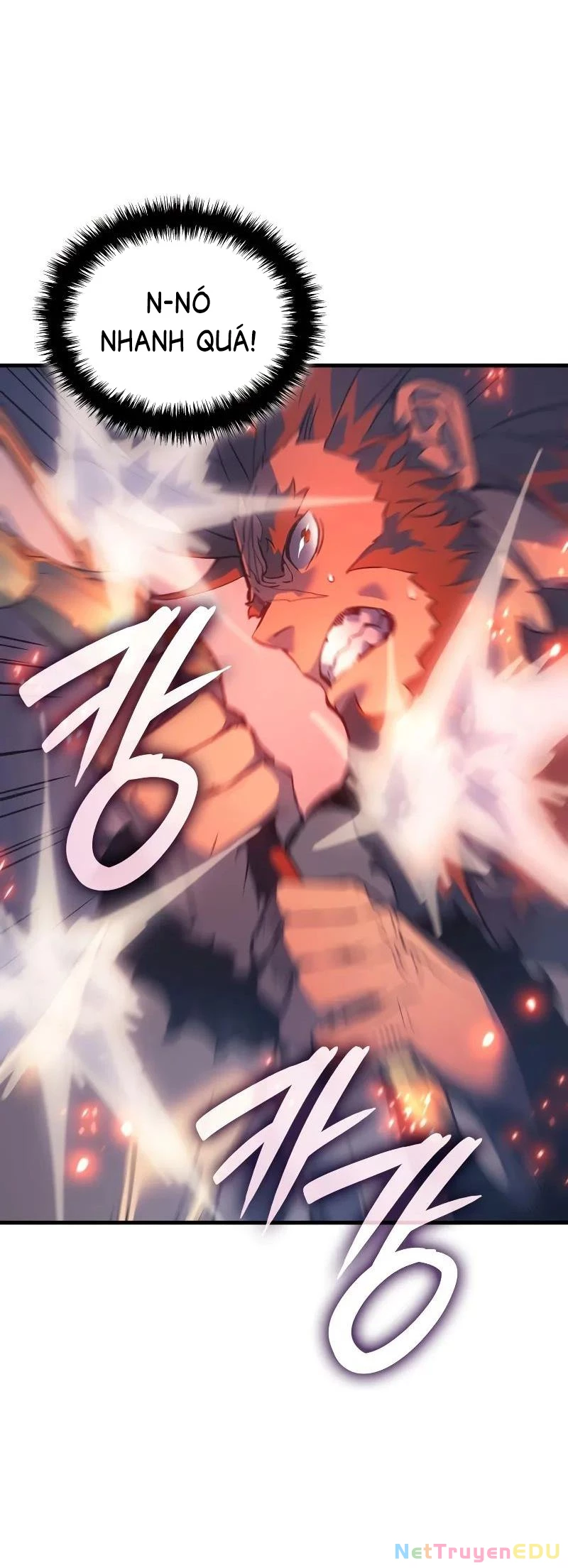 Đế Vương Hồi Quy Chapter 70 - Trang 4