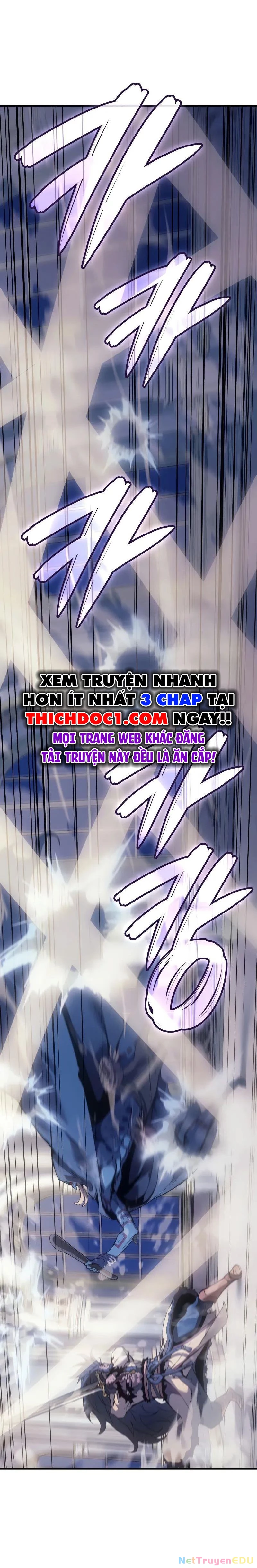 Đế Vương Hồi Quy Chapter 70 - Trang 4
