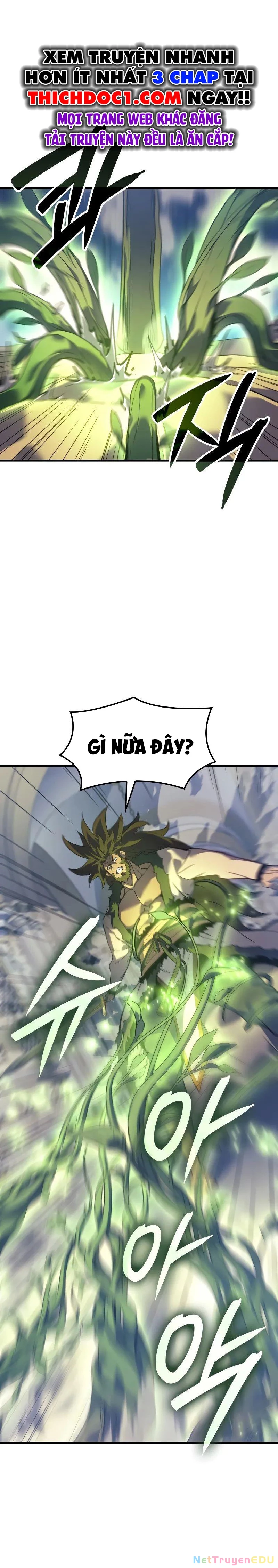 Đế Vương Hồi Quy Chapter 70 - Trang 4