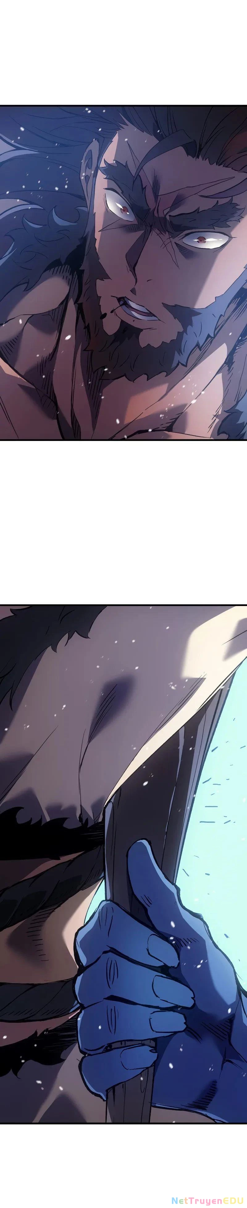 Đế Vương Hồi Quy Chapter 70 - Trang 4