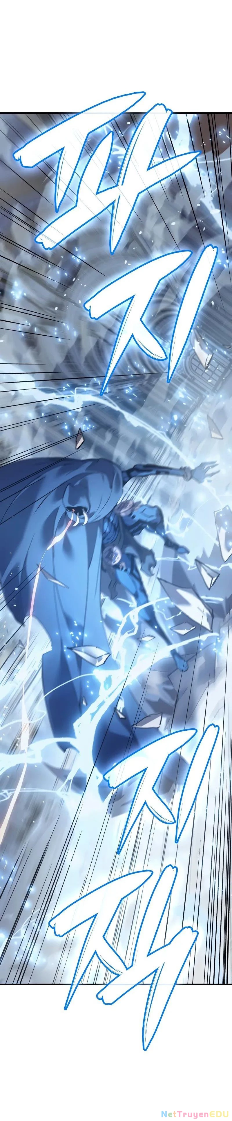 Đế Vương Hồi Quy Chapter 70 - Trang 4
