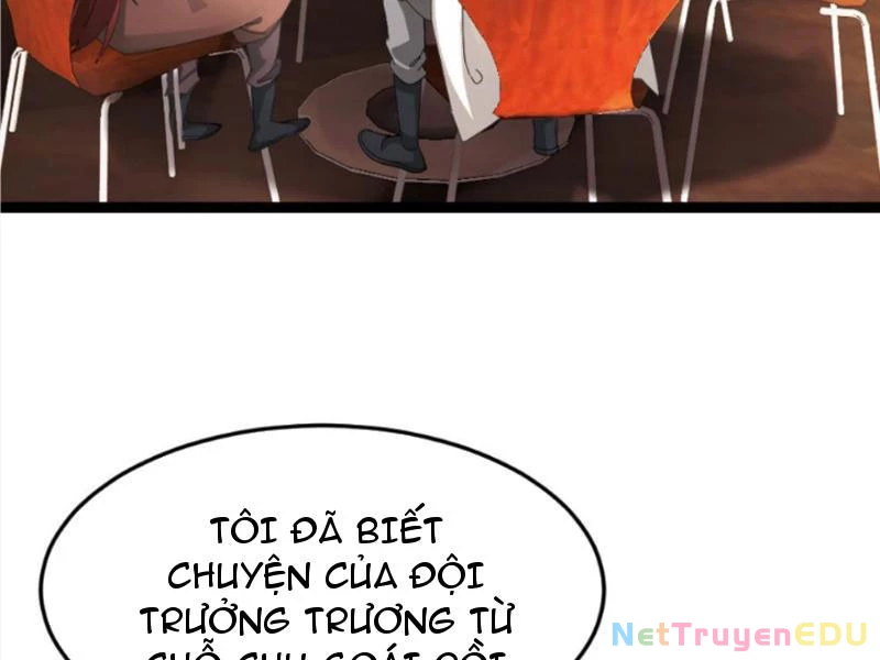 Toàn Cầu Băng Phong: Ta Chế Tạo Phòng An Toàn Tại Tận Thế Chapter 605 - Trang 4