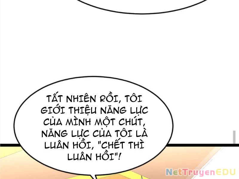 Toàn Cầu Băng Phong: Ta Chế Tạo Phòng An Toàn Tại Tận Thế Chapter 605 - Trang 4